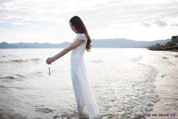 感情中男人沉默代表什么 讓男人變得沉默的原因 感情中男人沉默代表什么 讓男人變得沉默的原因