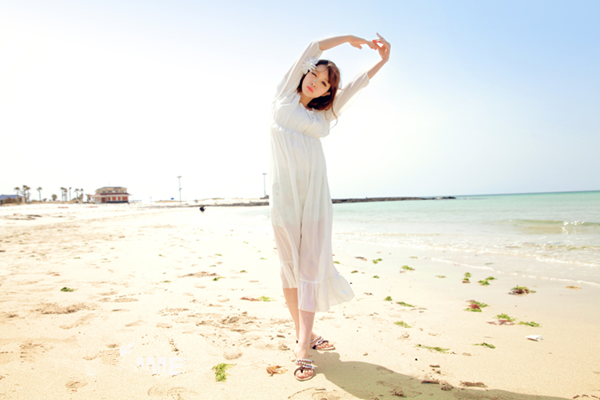 感情中男人沉默代表什么 讓男人變得沉默的原因 感情中男人沉默代表什么 讓男人變得沉默的原因