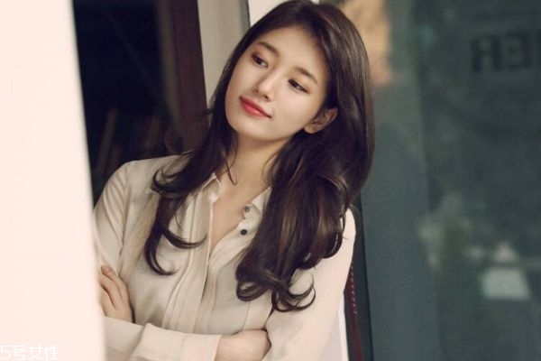 女人根本不喜歡你表現(xiàn) 女生不喜歡你的9大表現(xiàn) 女人根本不喜歡你表現(xiàn) 女生不喜歡你的9大表現(xiàn)