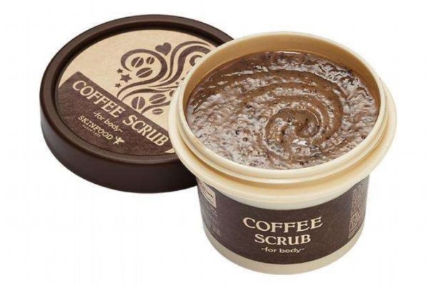 磨砂膏可以經(jīng)常用嗎 磨砂膏的主要成分是什么呢 磨砂膏可以經(jīng)常用嗎 磨砂膏的主要成分是什么呢