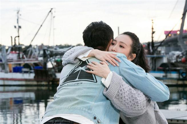 曖昧和喜歡的區(qū)別 怎么區(qū)分曖昧和喜歡 曖昧和喜歡的區(qū)別 怎么區(qū)分曖昧和喜歡