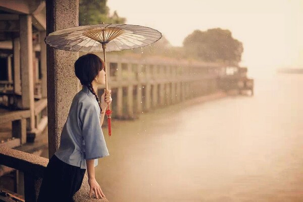 男生不想和你聊天的表現(xiàn) 男生不想和你聊天會(huì)說(shuō)什么 男生不想和你聊天的表現(xiàn) 男生不想和你聊天會(huì)說(shuō)什么