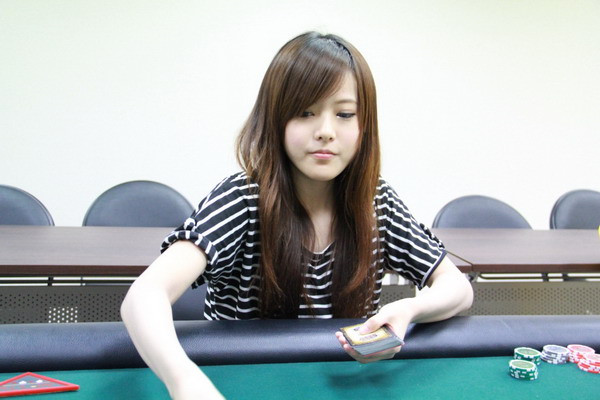 男生不想和你聊天的表現(xiàn) 男生不想和你聊天會(huì)說(shuō)什么 男生不想和你聊天的表現(xiàn) 男生不想和你聊天會(huì)說(shuō)什么