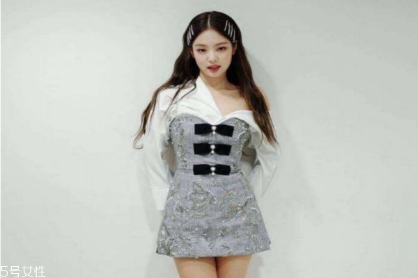 女生不想你追她的表現(xiàn) 女生默認你追她的表現(xiàn) 女生不想你追她的表現(xiàn) 女生默認你追她的表現(xiàn)