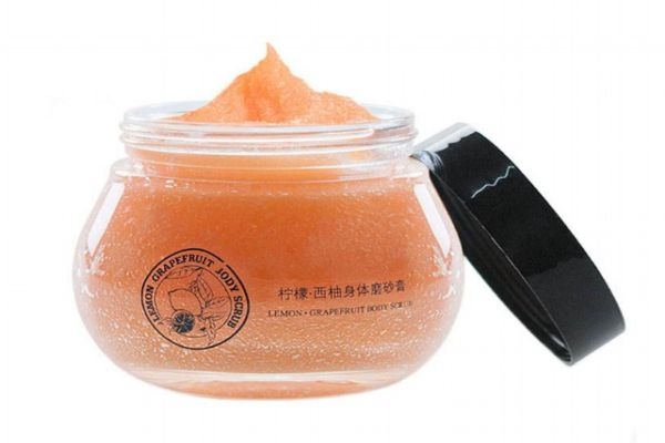 磨砂膏應該怎么使用呢 先用沐浴露還是先用磨砂膏呢 磨砂膏應該怎么使用呢 先用沐浴露還是先用磨砂膏呢