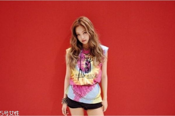 怎么試探他喜不喜歡你 男生喜歡你的表現(xiàn) 怎么試探他喜不喜歡你 男生喜歡你的表現(xiàn)