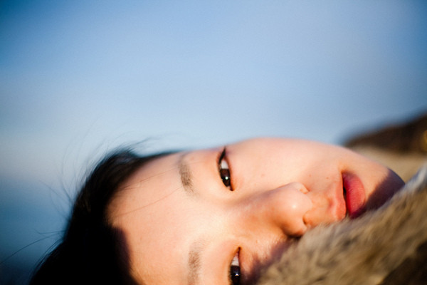 女追男會(huì)有好結(jié)果嗎 女孩子等一個(gè)人值得嗎 女追男會(huì)有好結(jié)果嗎 女孩子等一個(gè)人值得嗎