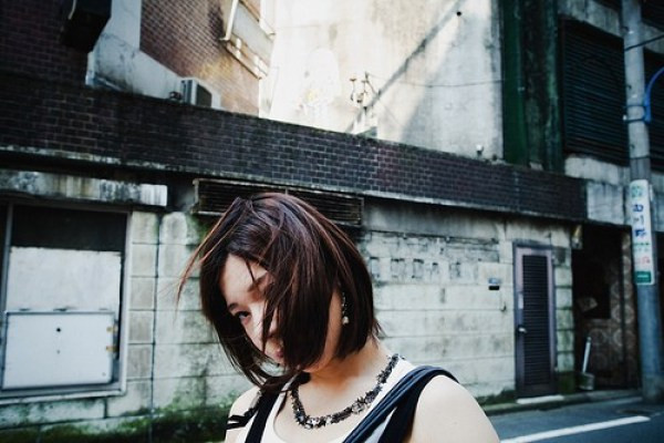 男生會(huì)嫌女友窮嗎 男富女窮會(huì)有好結(jié)果嗎 男生會(huì)嫌女友窮嗎 男富女窮會(huì)有好結(jié)果嗎