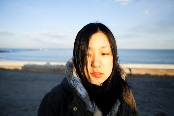 男生會(huì)嫌女友窮嗎 男富女窮會(huì)有好結(jié)果嗎 男生會(huì)嫌女友窮嗎 男富女窮會(huì)有好結(jié)果嗎