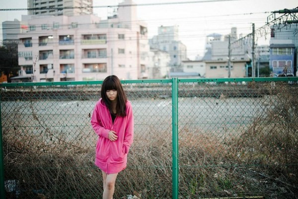 男生會(huì)嫌女友窮嗎 男富女窮會(huì)有好結(jié)果嗎 男生會(huì)嫌女友窮嗎 男富女窮會(huì)有好結(jié)果嗎