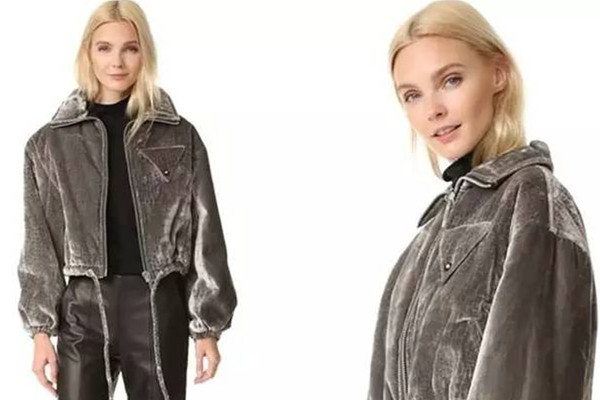 羊羔毛衣服怎么清洗 什么人適合羊羔毛衣服 羊羔毛衣服怎么清洗 什么人適合羊羔毛衣服