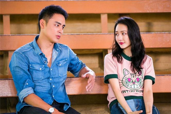 情侶的消費(fèi)觀不同怎么辦 情侶消費(fèi)觀不同能磨合嗎 情侶的消費(fèi)觀不同怎么辦 情侶消費(fèi)觀不同能磨合嗎