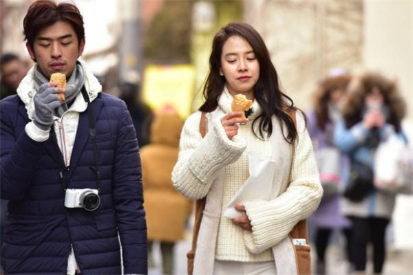 情侶的消費觀不同怎么辦 情侶消費觀不同能磨合嗎 情侶的消費觀不同怎么辦 情侶消費觀不同能磨合嗎