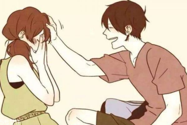 怎么能看出男生是不是愛你呢 男生愛你有什么表現呢 怎么能看出男生是不是愛你呢 男生愛你有什么表現呢