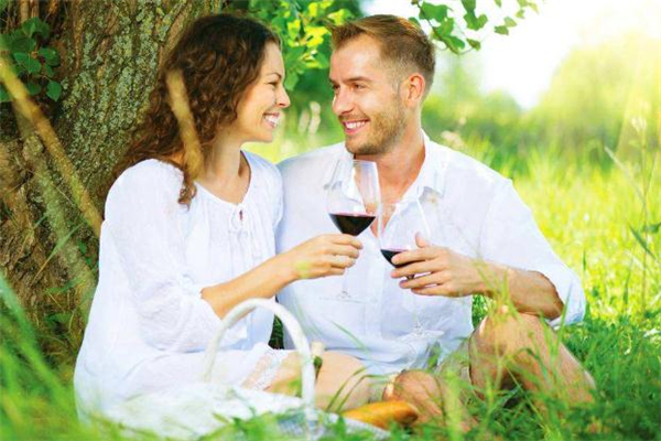 女生說心情不好怎么回復(fù) 女生說心情不好怎么安慰 女生說心情不好怎么回復(fù) 女生說心情不好怎么安慰