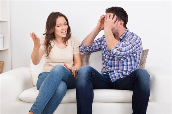 女生說心情不好怎么回復(fù) 女生說心情不好怎么安慰 女生說心情不好怎么回復(fù) 女生說心情不好怎么安慰