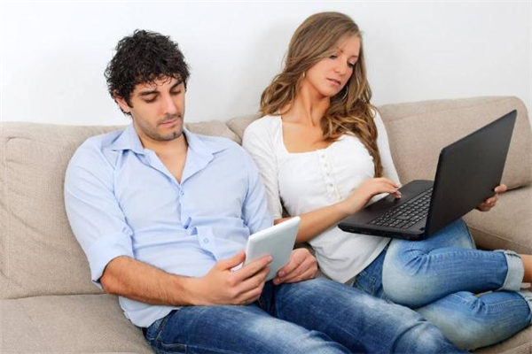 女生說心情不好怎么回復(fù) 女生說心情不好怎么安慰 女生說心情不好怎么回復(fù) 女生說心情不好怎么安慰