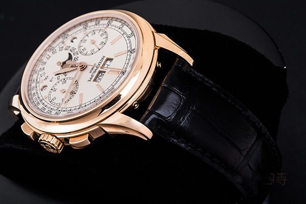 百達(dá)翡麗的手表怎么樣 百達(dá)翡麗手表的類(lèi)型