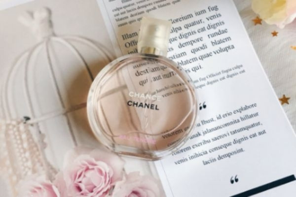 香奈兒邂逅香水系列怎么樣 香奈兒邂逅香水系列的區(qū)別 香奈兒邂逅香水系列怎么樣 香奈兒邂逅香水系列的區(qū)別