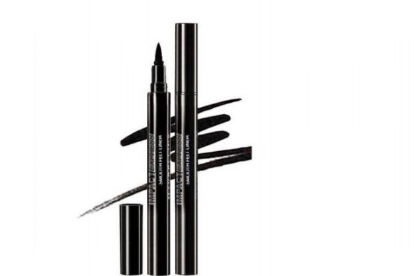 應該怎么挑選眼線液呢 新手怎么選擇畫眼線的呢