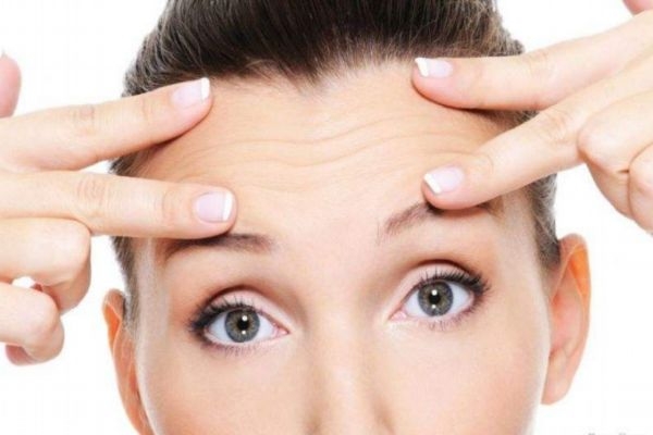 抬頭紋怎么永久去除 抬頭紋可以用手術(shù)長期去除 抬頭紋怎么永久去除 抬頭紋可以用手術(shù)長期去除