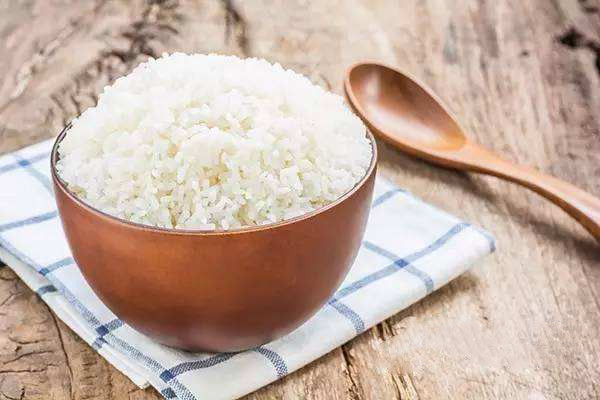 長期不吃米飯的危害 米飯中有哪些營養(yǎng) 長期不吃米飯的危害 米飯中有哪些營養(yǎng)