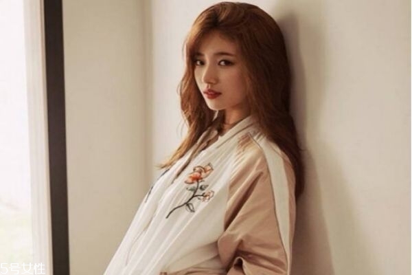 女人根本不喜歡你表現(xiàn) 女生不喜歡你的9大表現(xiàn) 女人根本不喜歡你表現(xiàn) 女生不喜歡你的9大表現(xiàn)