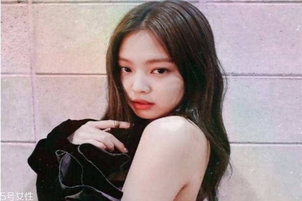 女生不想你追她的表現(xiàn) 女生默認你追她的表現(xiàn) 女生不想你追她的表現(xiàn) 女生默認你追她的表現(xiàn)