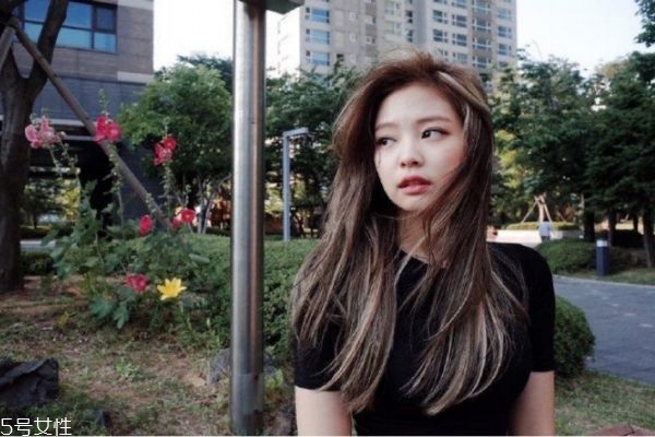 女生不想你追她的表現(xiàn) 女生默認你追她的表現(xiàn) 女生不想你追她的表現(xiàn) 女生默認你追她的表現(xiàn)