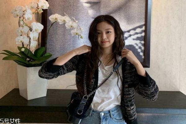 怎么試探他喜不喜歡你 男生喜歡你的表現(xiàn) 怎么試探他喜不喜歡你 男生喜歡你的表現(xiàn)