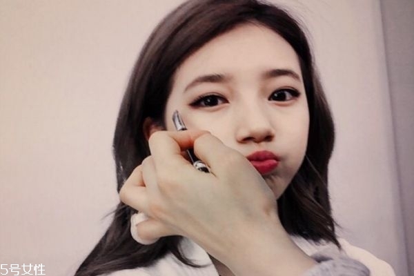 女人根本不喜歡你表現(xiàn) 女生不喜歡你的9大表現(xiàn) 女人根本不喜歡你表現(xiàn) 女生不喜歡你的9大表現(xiàn)