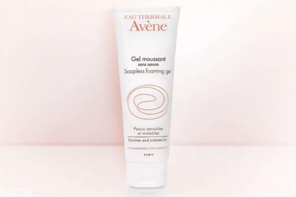 雅漾平衡潔膚凝膠好嗎 雅漾平衡潔膚凝膠功效 雅漾平衡潔膚凝膠好嗎 雅漾平衡潔膚凝膠功效