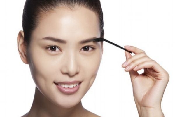 半永久紋眉術(shù)前注意 半永久紋眉后注意事項 半永久紋眉術(shù)前注意 半永久紋眉后注意事項