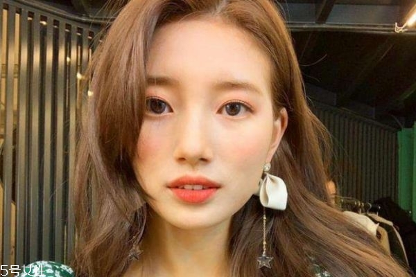 女人根本不喜歡你表現(xiàn) 女生不喜歡你的9大表現(xiàn) 女人根本不喜歡你表現(xiàn) 女生不喜歡你的9大表現(xiàn)