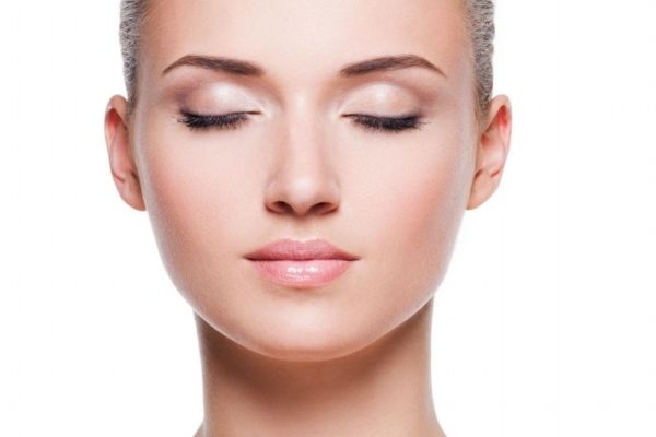 黃金射頻微針安全嗎 黃金射頻微針效果 黃金射頻微針安全嗎 黃金射頻微針效果