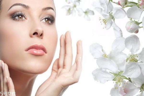 黃金射頻微針安全嗎 黃金射頻微針效果 黃金射頻微針安全嗎 黃金射頻微針效果