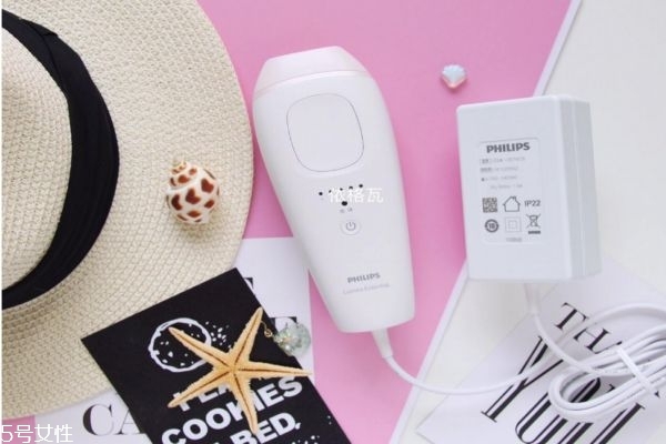 飛利浦脫毛儀好用嗎 飛利浦脫毛儀介紹 飛利浦脫毛儀好用嗎 飛利浦脫毛儀介紹