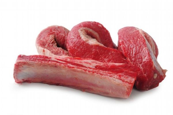 什么樣的牛肉才是好牛肉 牛肉挑選方法 什么樣的牛肉才是好牛肉 牛肉挑選方法