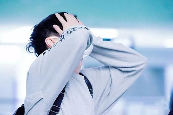 怎么追比自己優(yōu)秀的女生 追優(yōu)秀女生的技巧 怎么追比自己優(yōu)秀的女生 追優(yōu)秀女生的技巧