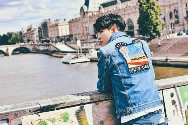 怎么追比自己優(yōu)秀的女生 追優(yōu)秀女生的技巧 怎么追比自己優(yōu)秀的女生 追優(yōu)秀女生的技巧