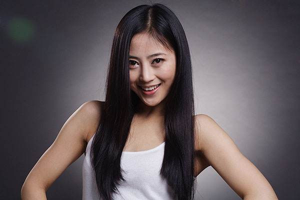 羊毛卷適合什么臉型 羊毛卷怎么扎好看 羊毛卷適合什么臉型 羊毛卷怎么扎好看