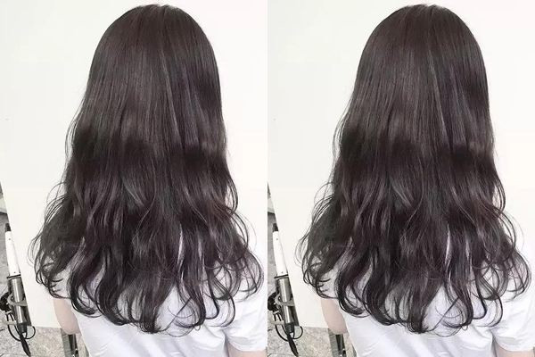 羊毛卷適合什么臉型 羊毛卷怎么扎好看 羊毛卷適合什么臉型 羊毛卷怎么扎好看