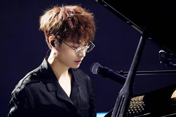 錫紙燙適合什么顏色 錫紙燙適合什么發(fā)質(zhì) 錫紙燙適合什么顏色 錫紙燙適合什么發(fā)質(zhì)