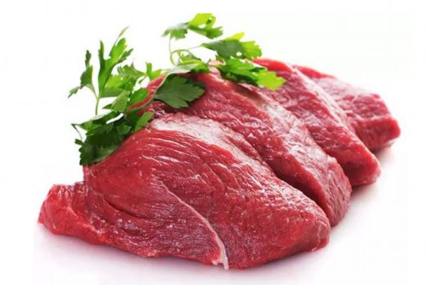 什么樣的牛肉才是好牛肉 牛肉挑選方法 什么樣的牛肉才是好牛肉 牛肉挑選方法
