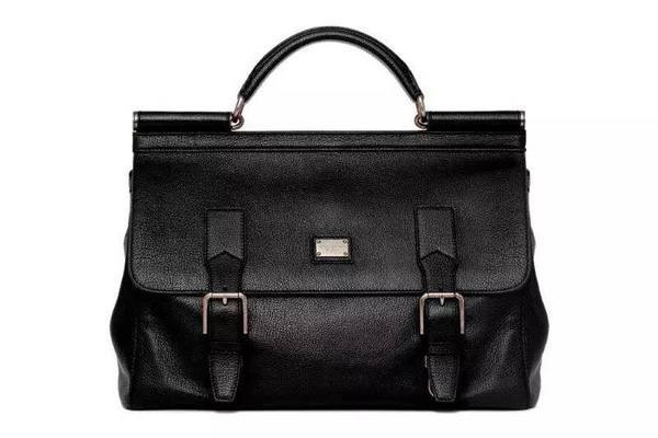 杜嘉班納包包值得購(gòu)買嗎 杜嘉班納包包怎么樣 杜嘉班納包包值得購(gòu)買嗎 杜嘉班納包包怎么樣