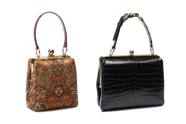 杜嘉班納包包值得購(gòu)買嗎 杜嘉班納包包怎么樣 杜嘉班納包包值得購(gòu)買嗎 杜嘉班納包包怎么樣