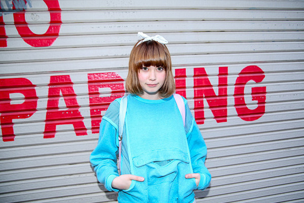 日系服裝有什么特點 怎么區(qū)分日系服裝 日系服裝有什么特點 怎么區(qū)分日系服裝