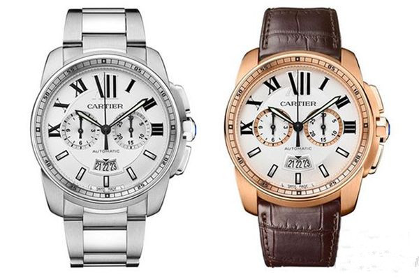 卡地亞品牌怎么樣 卡地亞表怎么鑒別 卡地亞品牌怎么樣 卡地亞表怎么鑒別