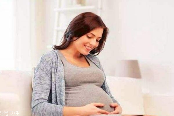 開指是什么意思 開十指是什么意思 開指是什么意思 開十指是什么意思