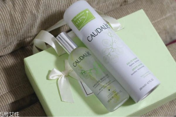 補(bǔ)水保濕噴霧到底有用嗎 補(bǔ)水噴霧可以取代化妝水嗎 補(bǔ)水保濕噴霧到底有用嗎 補(bǔ)水噴霧可以取代化妝水嗎